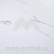 SPC плитка Primavera Novara N1821 Oriental