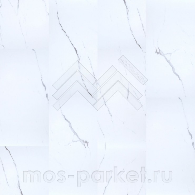 SPC плитка Primavera Novara N1821 Oriental