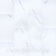 SPC плитка Primavera Novara True Grout N1822 Interfluvio