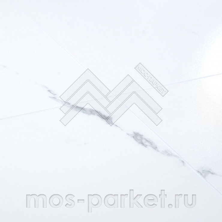 SPC плитка Primavera Novara True Grout N1822 Interfluvio