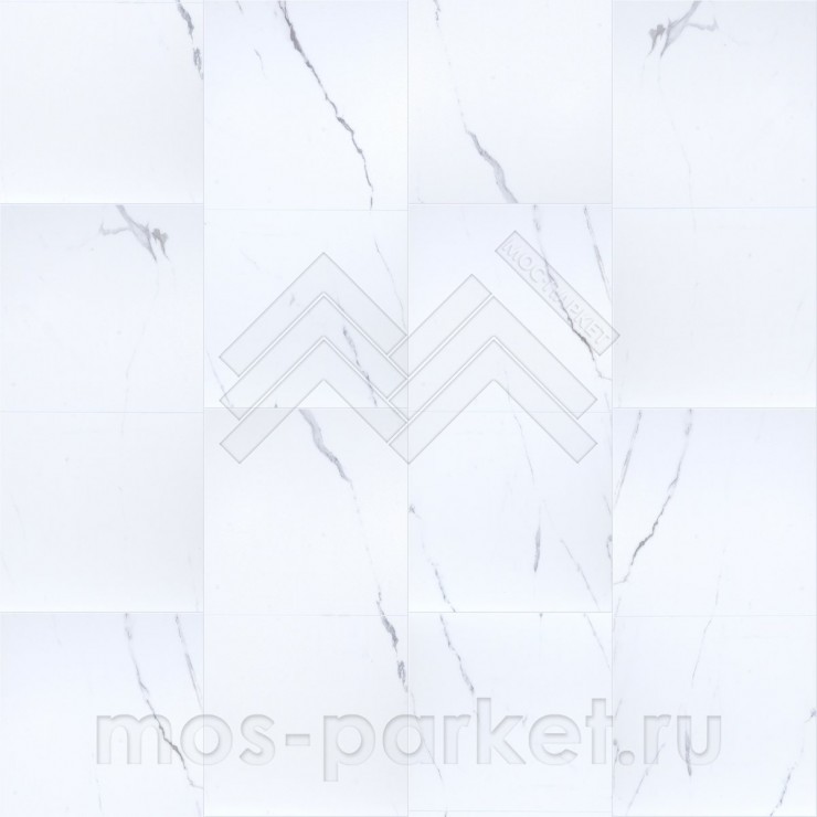 SPC плитка Primavera Novara True Grout N1822 Interfluvio