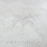 SPC плитка Primavera Novara N1823 Lago