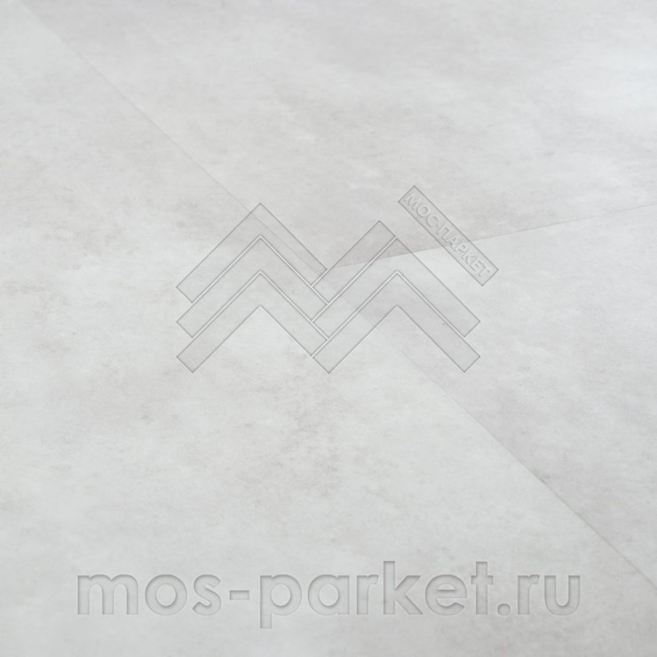 SPC плитка Primavera Novara N1823 Lago