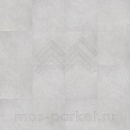 SPC плитка Primavera Novara True Grout N1824 Atracciones