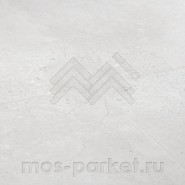 SPC плитка Primavera Novara True Grout N1824 Atracciones