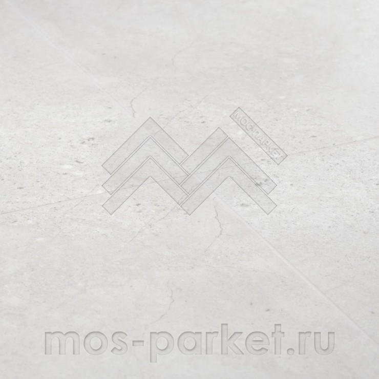 SPC плитка Primavera Novara True Grout N1824 Atracciones