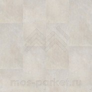 SPC плитка Primavera Novara N1825 Celtas