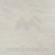 SPC плитка Primavera Novara N1825 Celtas