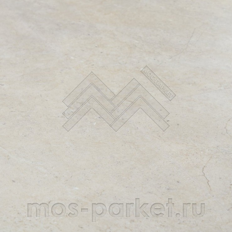 SPC плитка Primavera Novara N1825 Celtas