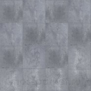 SPC плитка Primavera Novara True Grout N1826 Bautisterio