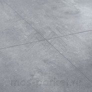SPC плитка Primavera Novara True Grout N1826 Bautisterio