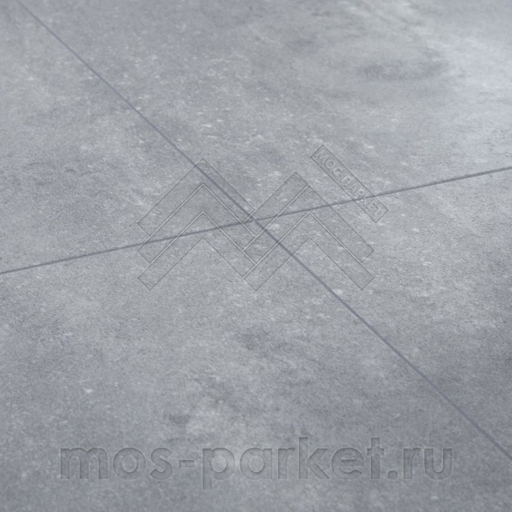 SPC плитка Primavera Novara True Grout N1826 Bautisterio