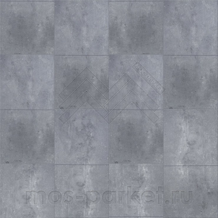 SPC плитка Primavera Novara True Grout N1826 Bautisterio