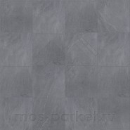 SPC плитка Primavera Novara True Grout N1828 Broletto