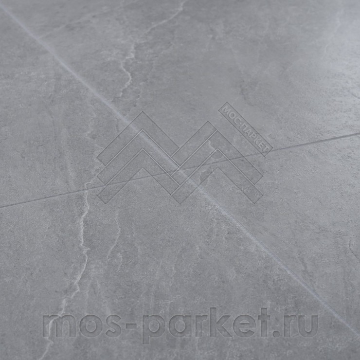 SPC плитка Primavera Novara True Grout N1828 Broletto