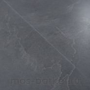 SPC плитка Primavera Novara N1830 Ladrillo