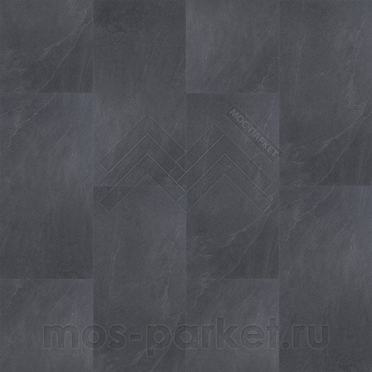 SPC плитка Primavera Novara N1830 Ladrillo