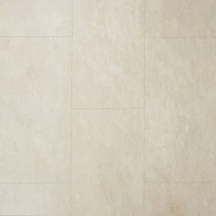 Primavera Umbria U1843 Assisi