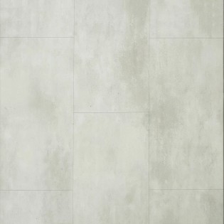 Primavera Umbria U1842 Gubbio