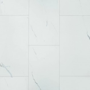 Primavera Umbria U1841 Orvieto