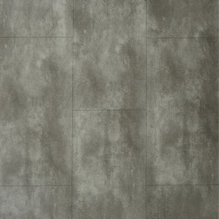 Primavera Umbria U1844 Perugia