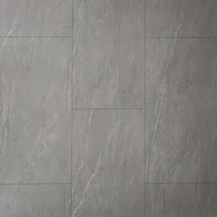 Primavera Umbria U1845 Spoleto