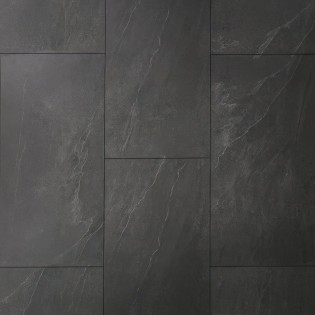 Primavera Umbria U1846 Terni