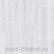 Замковый виниловый пол Quick-Step Atmosphere ASPC 20240 Дуб светлый