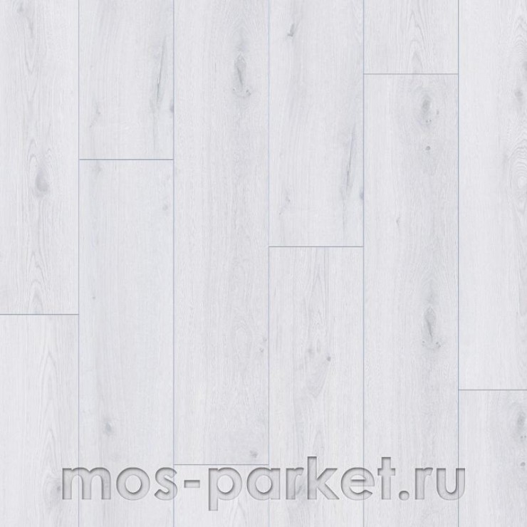Замковый виниловый пол Quick-Step Atmosphere ASPC 20240 Дуб светлый