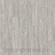 Замковый виниловый пол Quick-Step Atmosphere ASPC 20241 Дуб серый рустикальный