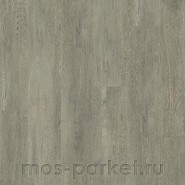 Замковый виниловый пол Quick-Step Atmosphere ASPC 20242 Дуб греш