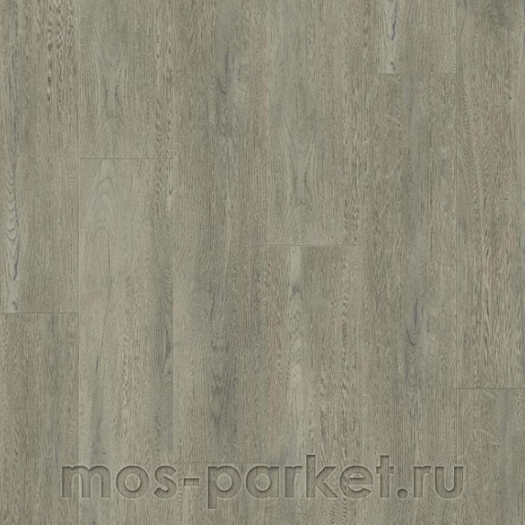 Замковый виниловый пол Quick-Step Atmosphere ASPC 20242 Дуб греш