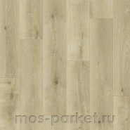 Замковый виниловый пол Quick-Step Atmosphere ASPC 20243 Дуб натуральный