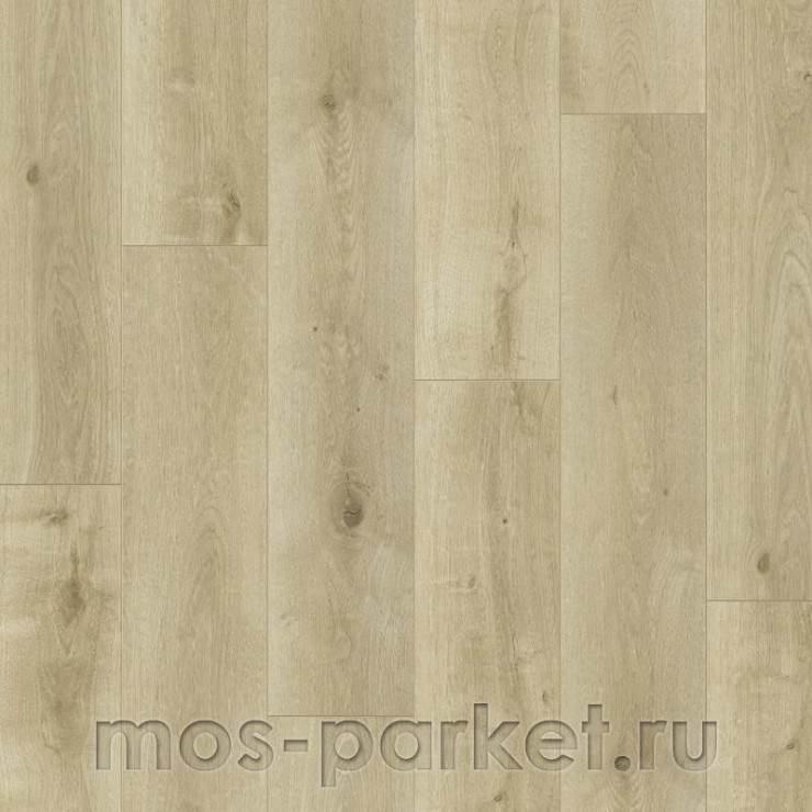 Замковый виниловый пол Quick-Step Atmosphere ASPC 20243 Дуб натуральный