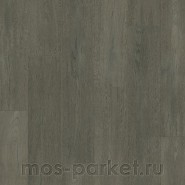 Замковый виниловый пол Quick-Step Atmosphere ASPC 20244 Дуб коричневый