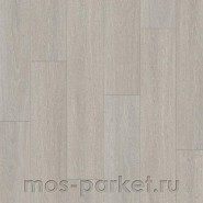 Замковый виниловый пол Quick-Step Atmosphere ASPC 20246 Дуб светло-серый