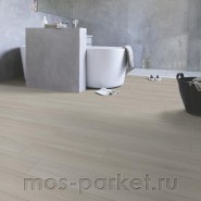 Замковый виниловый пол Quick-Step Atmosphere ASPC 20246 Дуб светло-серый