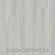Замковый виниловый пол Quick-Step Atmosphere ASPC 20249 Дуб светлый гладкий
