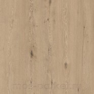 Замковый виниловый пол Quick-Step Atmosphere ASPC20250 Дуб пшеничный Замковый виниловый пол Quick-Step Atmosphere ASPC20250 Дуб пшеничный