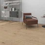 Замковый виниловый пол Quick-Step Atmosphere ASPC20250 Дуб пшеничный Замковый виниловый пол Quick-Step Atmosphere ASPC20250 Дуб пшеничный