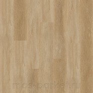 Замковый виниловый пол Quick-Step Atmosphere ASPC20251 Дуб золотой Замковый виниловый пол Quick-Step Atmosphere ASPC20251 Дуб золотой