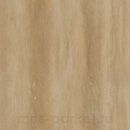 Замковый виниловый пол Quick-Step Atmosphere ASPC20251 Дуб золотой Замковый виниловый пол Quick-Step Atmosphere ASPC20251 Дуб золотой