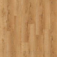 Замковый виниловый пол Quick-Step Atmosphere ASPC20252 Дуб осенний Замковый виниловый пол Quick-Step Atmosphere ASPC20252 Дуб осенний