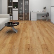Замковый виниловый пол Quick-Step Atmosphere ASPC20252 Дуб осенний Замковый виниловый пол Quick-Step Atmosphere ASPC20252 Дуб осенний