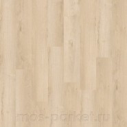 Замковый виниловый пол Quick-Step Atmosphere ASPC20253 Дуб песочный Замковый виниловый пол Quick-Step Atmosphere ASPC20253 Дуб песочный