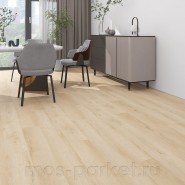 Замковый виниловый пол Quick-Step Atmosphere ASPC20253 Дуб песочный Замковый виниловый пол Quick-Step Atmosphere ASPC20253 Дуб песочный