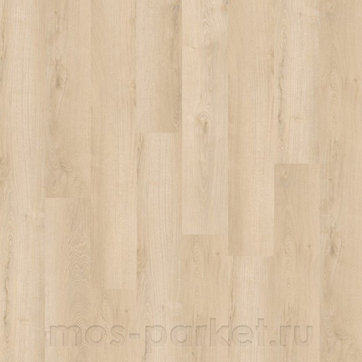 Замковый виниловый пол Quick-Step Atmosphere ASPC20253 Дуб песочный