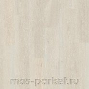 Замковый виниловый пол Quick-Step Alpha Vinyl Bloom AVMPU40079 Дуб морской светлый