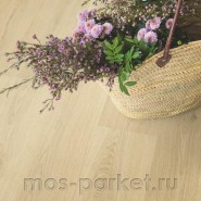 Замковый виниловый пол Quick-Step Alpha Vinyl Bloom AVMPU40236 Эко беж