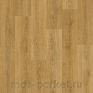 Замковый виниловый пол Quick-Step Alpha Vinyl Bloom AVMPU40238 Эко дымчатый